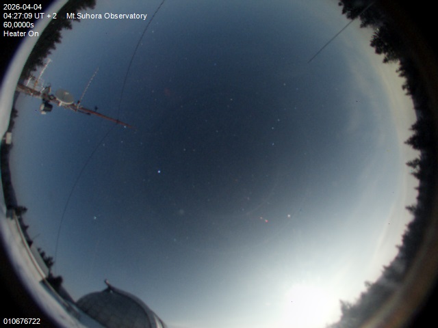 Zdjęcie ściągnięte w dniu 2026-04-04 o godzinie 04:29:08 czasu lokalnego.