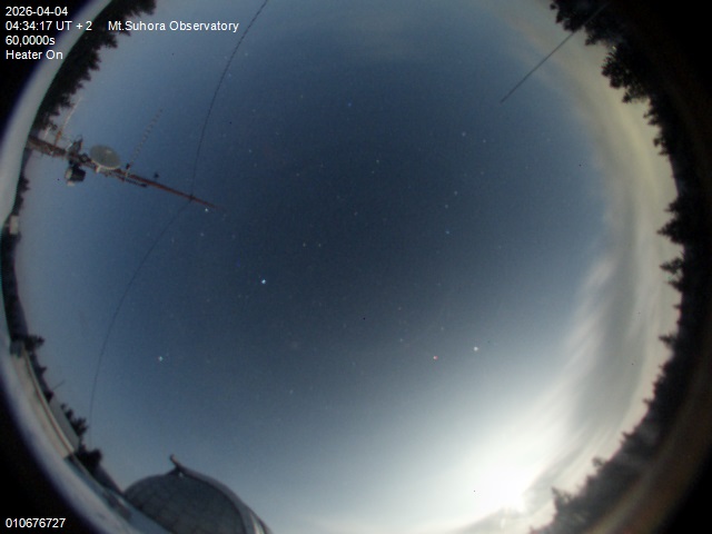 Zdjęcie ściągnięte w dniu 2026-04-04 o godzinie 04:36:16 czasu lokalnego.