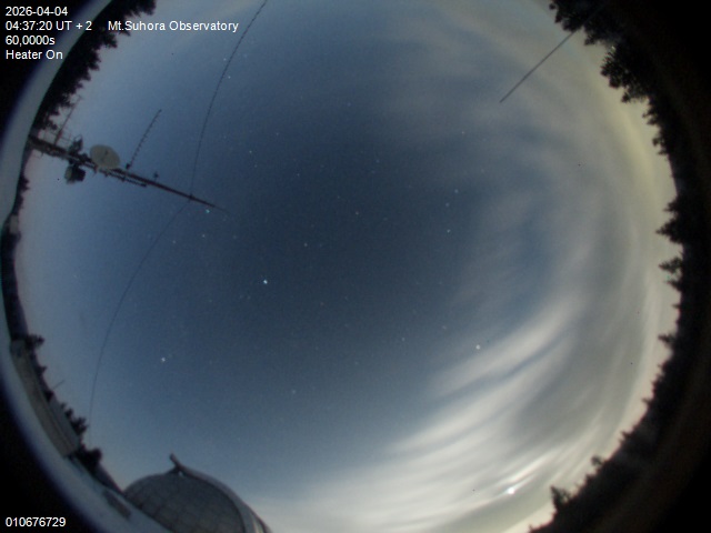 Zdjęcie ściągnięte w dniu 2026-04-04 o godzinie 04:39:19 czasu lokalnego.