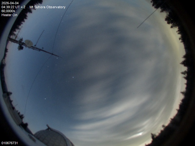 Zdjęcie ściągnięte w dniu 2026-04-04 o godzinie 04:41:21 czasu lokalnego.