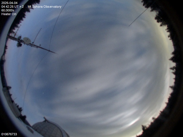 Zdjęcie ściągnięte w dniu 2026-04-04 o godzinie 04:44:25 czasu lokalnego.