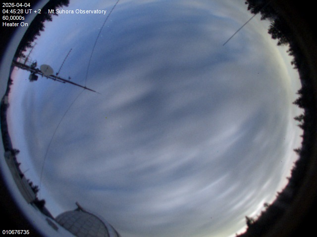 Zdjęcie ściągnięte w dniu 2026-04-04 o godzinie 04:47:27 czasu lokalnego.