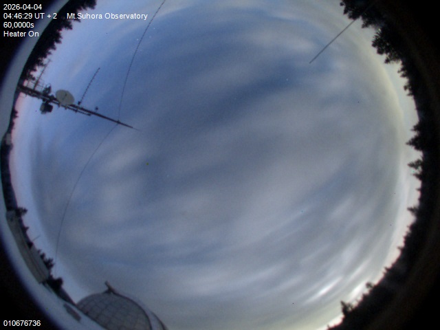 Zdjęcie ściągnięte w dniu 2026-04-04 o godzinie 04:48:28 czasu lokalnego.