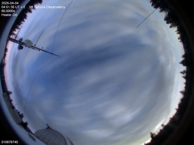 Zdjęcie ściągnięte w dniu 2026-04-04 o godzinie 04:53:34 czasu lokalnego.