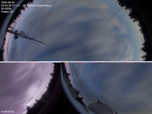 Zdjęcie ściągnięte w dniu 2026-04-04 o godzinie 04:56:38 czasu lokalnego.