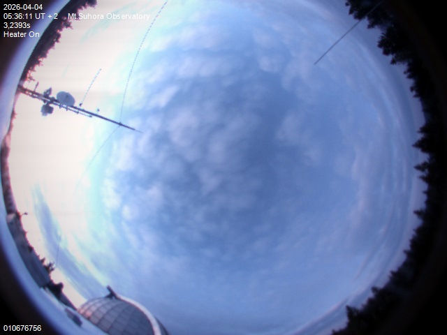 Zdjęcie ściągnięte w dniu 2026-04-04 o godzinie 05:37:12 czasu lokalnego.