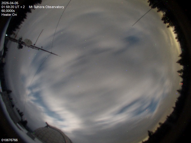 Zdjęcie ściągnięte w dniu 2026-04-05 o godzinie 02:01:19 czasu lokalnego.