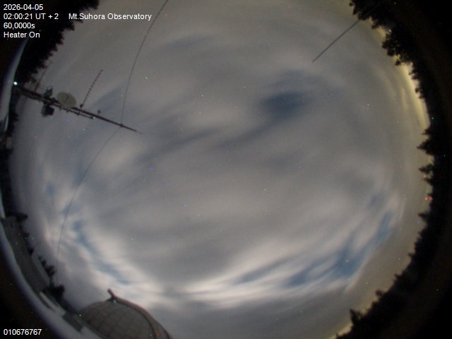 Zdjęcie ściągnięte w dniu 2026-04-05 o godzinie 02:02:20 czasu lokalnego.