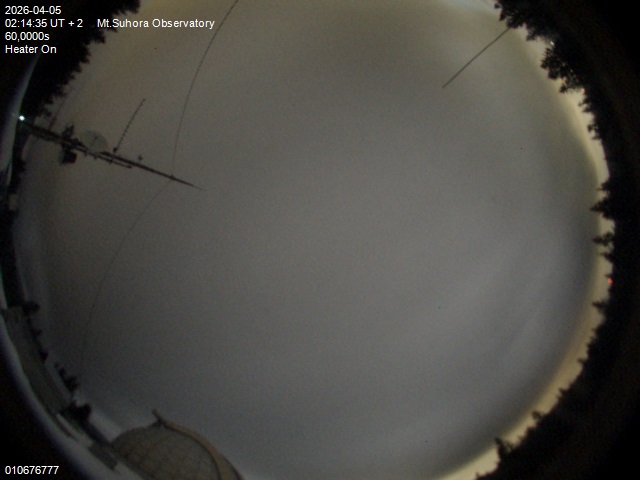 Zdjęcie ściągnięte w dniu 2026-04-05 o godzinie 02:16:34 czasu lokalnego.