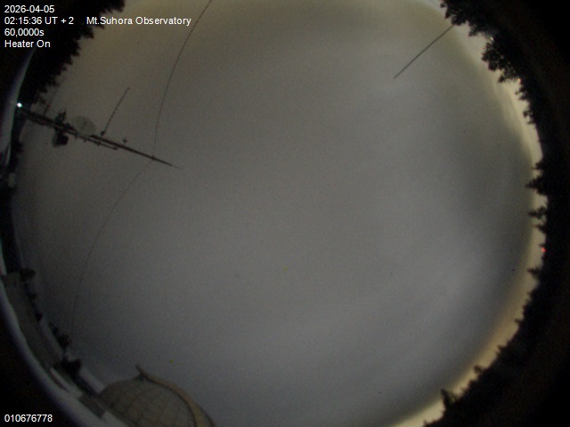 Zdjęcie ściągnięte w dniu 2026-04-05 o godzinie 02:17:35 czasu lokalnego.