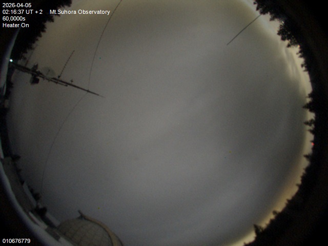 Zdjęcie ściągnięte w dniu 2026-04-05 o godzinie 02:18:36 czasu lokalnego.