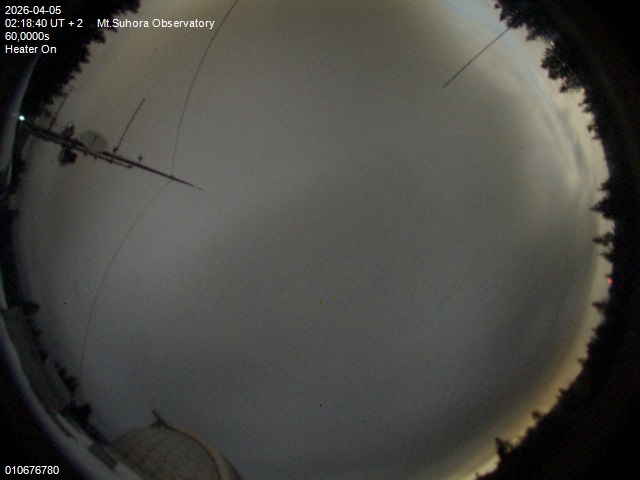 Zdjęcie ściągnięte w dniu 2026-04-05 o godzinie 02:20:39 czasu lokalnego.