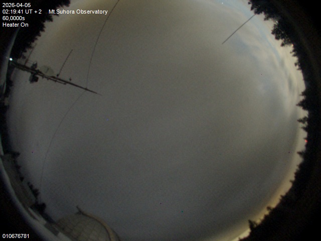 Zdjęcie ściągnięte w dniu 2026-04-05 o godzinie 02:21:40 czasu lokalnego.