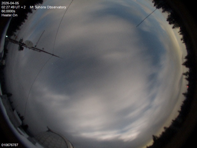 Zdjęcie ściągnięte w dniu 2026-04-05 o godzinie 02:29:48 czasu lokalnego.