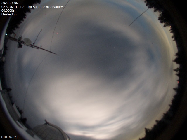 Zdjęcie ściągnięte w dniu 2026-04-05 o godzinie 02:32:51 czasu lokalnego.