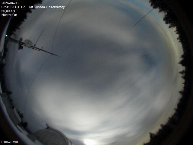 Zdjęcie ściągnięte w dniu 2026-04-05 o godzinie 02:33:52 czasu lokalnego.