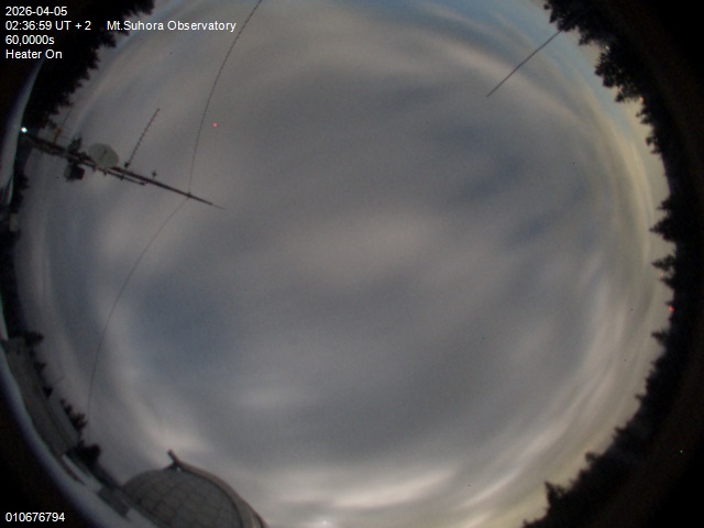 Zdjęcie ściągnięte w dniu 2026-04-05 o godzinie 02:38:58 czasu lokalnego.