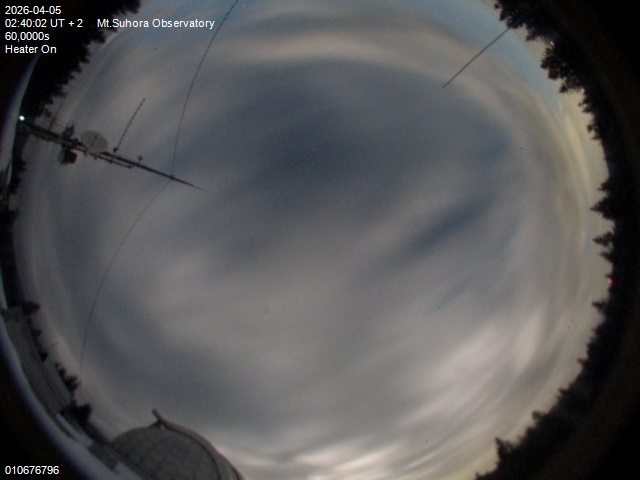 Zdjęcie ściągnięte w dniu 2026-04-05 o godzinie 02:42:01 czasu lokalnego.