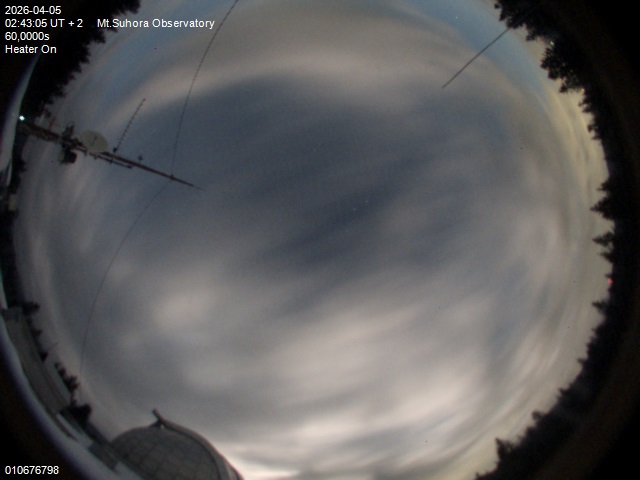 Zdjęcie ściągnięte w dniu 2026-04-05 o godzinie 02:45:04 czasu lokalnego.