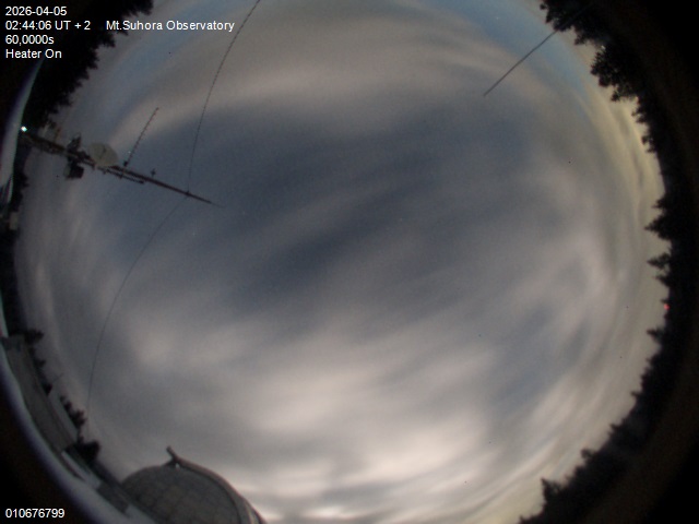 Zdjęcie ściągnięte w dniu 2026-04-05 o godzinie 02:46:05 czasu lokalnego.