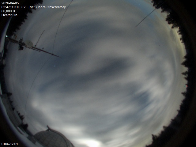 Zdjęcie ściągnięte w dniu 2026-04-05 o godzinie 02:49:08 czasu lokalnego.