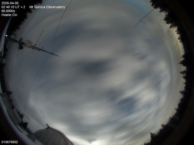 Zdjęcie ściągnięte w dniu 2026-04-05 o godzinie 02:50:09 czasu lokalnego.