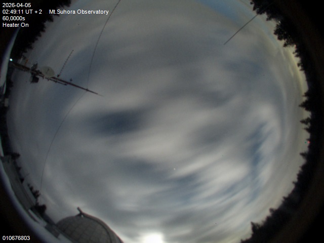 Zdjęcie ściągnięte w dniu 2026-04-05 o godzinie 02:51:10 czasu lokalnego.