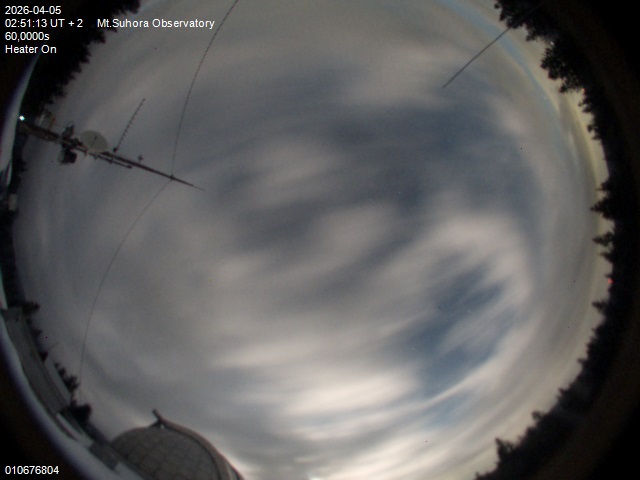 Zdjęcie ściągnięte w dniu 2026-04-05 o godzinie 02:53:12 czasu lokalnego.