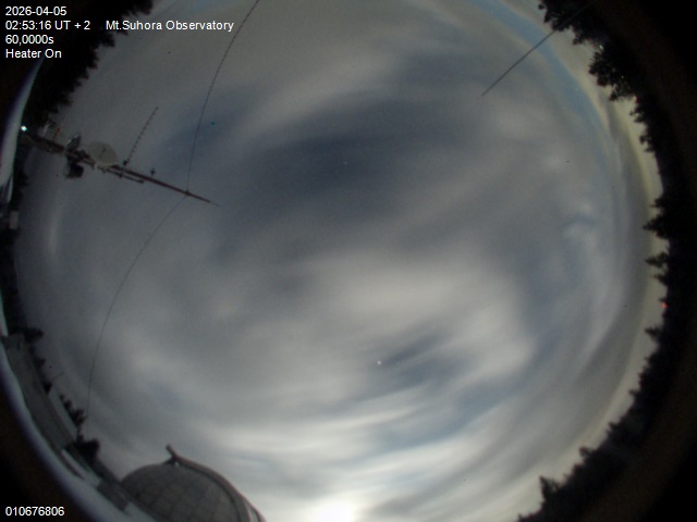 Zdjęcie ściągnięte w dniu 2026-04-05 o godzinie 02:55:15 czasu lokalnego.