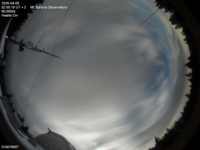 Zdjęcie ściągnięte w dniu 2026-04-05 o godzinie 02:57:17 czasu lokalnego.