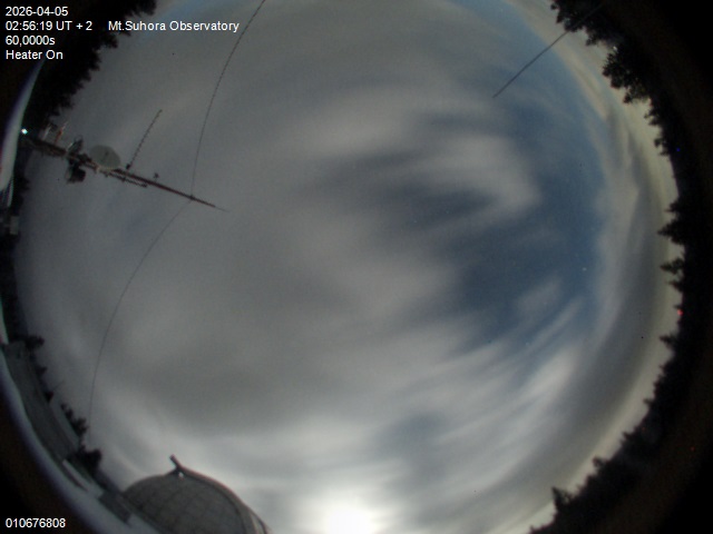 Zdjęcie ściągnięte w dniu 2026-04-05 o godzinie 02:58:18 czasu lokalnego.