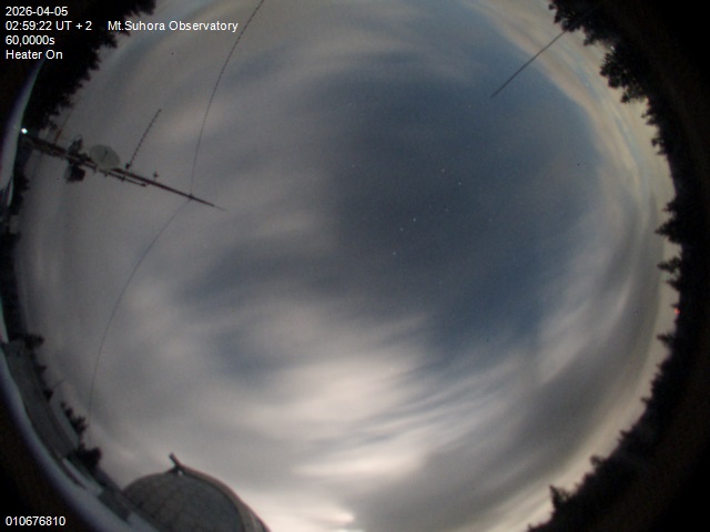 Zdjęcie ściągnięte w dniu 2026-04-05 o godzinie 03:01:21 czasu lokalnego.