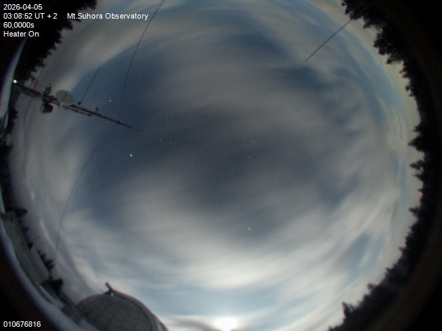 Zdjęcie ściągnięte w dniu 2026-04-05 o godzinie 03:10:52 czasu lokalnego.