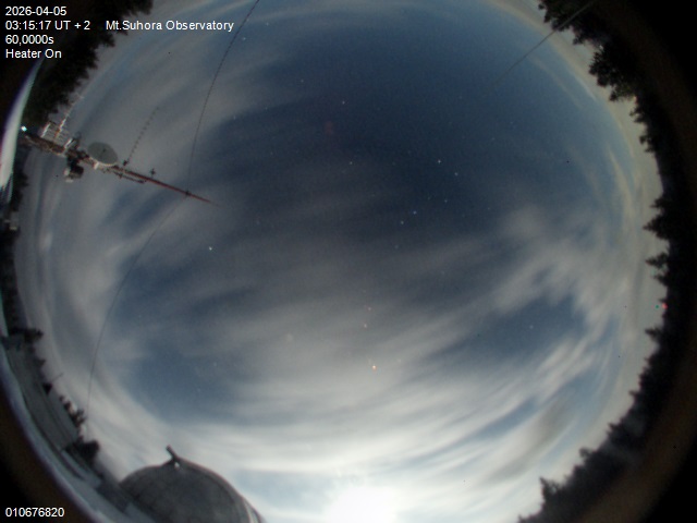 Zdjęcie ściągnięte w dniu 2026-04-05 o godzinie 03:17:16 czasu lokalnego.