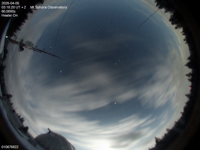 Zdjęcie ściągnięte w dniu 2026-04-05 o godzinie 03:20:19 czasu lokalnego.