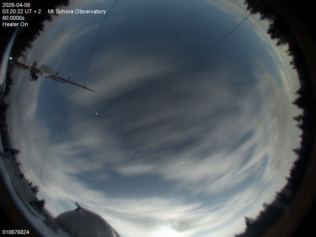 Zdjęcie ściągnięte w dniu 2026-04-05 o godzinie 03:22:21 czasu lokalnego.