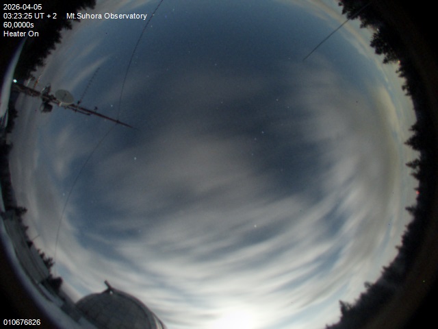 Zdjęcie ściągnięte w dniu 2026-04-05 o godzinie 03:25:24 czasu lokalnego.