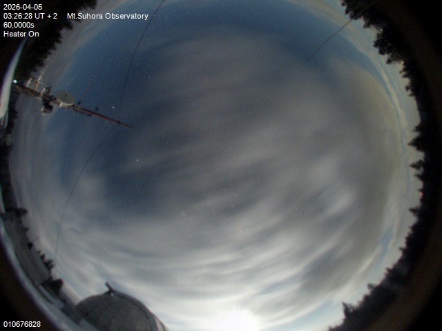 Zdjęcie ściągnięte w dniu 2026-04-05 o godzinie 03:28:27 czasu lokalnego.