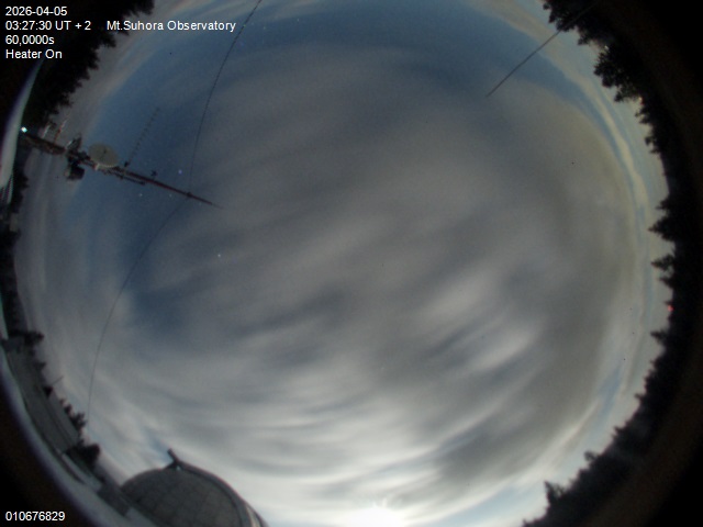 Zdjęcie ściągnięte w dniu 2026-04-05 o godzinie 03:29:29 czasu lokalnego.