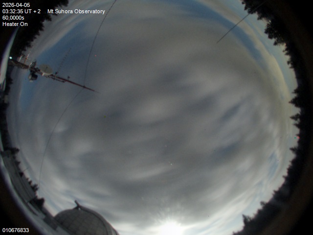 Zdjęcie ściągnięte w dniu 2026-04-05 o godzinie 03:34:34 czasu lokalnego.