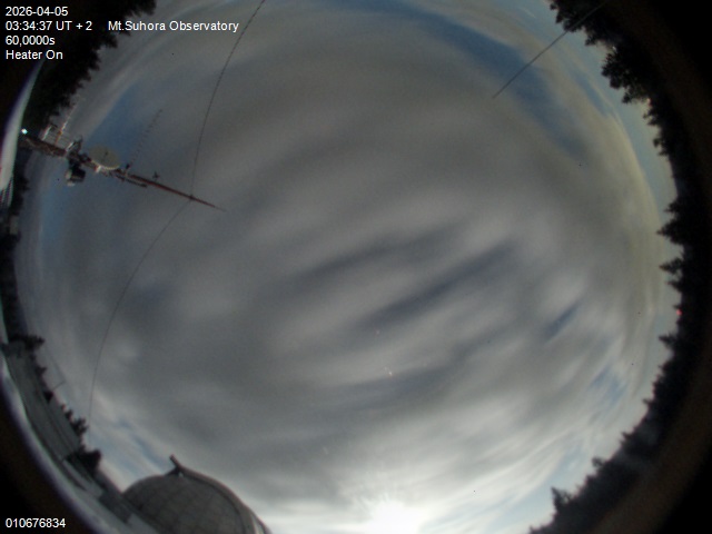 Zdjęcie ściągnięte w dniu 2026-04-05 o godzinie 03:36:36 czasu lokalnego.