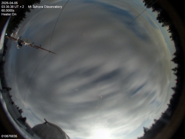 Zdjęcie ściągnięte w dniu 2026-04-05 o godzinie 03:37:37 czasu lokalnego.