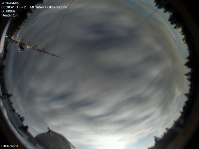 Zdjęcie ściągnięte w dniu 2026-04-05 o godzinie 03:40:41 czasu lokalnego.