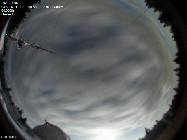 Zdjęcie ściągnięte w dniu 2026-04-05 o godzinie 03:41:42 czasu lokalnego.