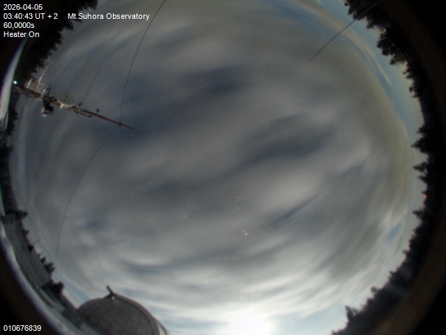 Zdjęcie ściągnięte w dniu 2026-04-05 o godzinie 03:42:42 czasu lokalnego.