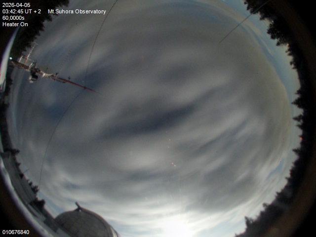 Zdjęcie ściągnięte w dniu 2026-04-05 o godzinie 03:44:44 czasu lokalnego.