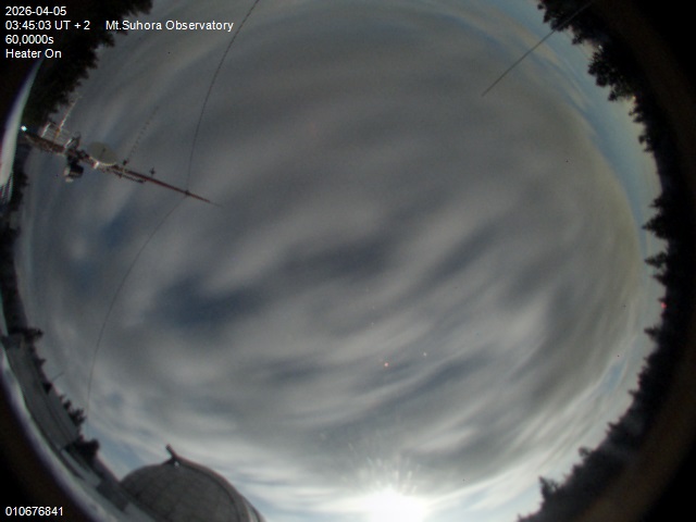 Zdjęcie ściągnięte w dniu 2026-04-05 o godzinie 03:47:02 czasu lokalnego.