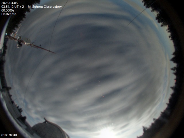 Zdjęcie ściągnięte w dniu 2026-04-05 o godzinie 03:56:11 czasu lokalnego.