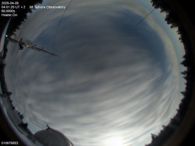 Zdjęcie ściągnięte w dniu 2026-04-05 o godzinie 04:03:19 czasu lokalnego.