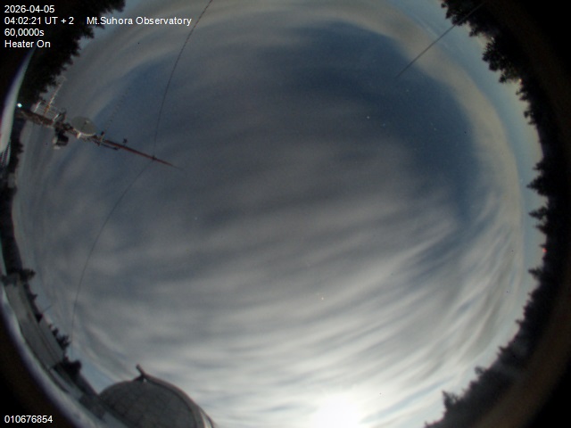 Zdjęcie ściągnięte w dniu 2026-04-05 o godzinie 04:04:20 czasu lokalnego.